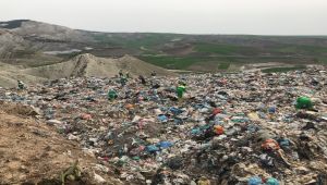 Adıyamanlılar Annesi Tarafından Öldürülen Kayıp Bebeği Arıyor - Videolu Haber