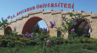 ADYÜ'de hazırlanan proje TÜBİTAK tarafından desteklenmeye değer görüldü