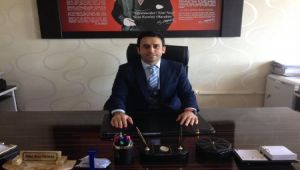 ADYÜ TÖMER’de Yabancı Dil Olarak Türkçe Öğretimi Sertifika Programı