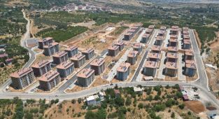 AFAD'dan Adıyamanlılara 'Son gün' uyarısı