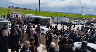 AFAD hazırlıksız yakalandı: Hak Sahipliği başvuruları kaosa dönüştü - Videolu Haber