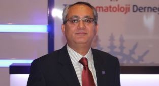 Afet dönemlerinde tedaviye kesintisiz erişim oldukça önemli