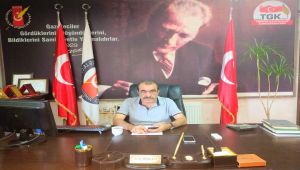 AGC, Covid-19-Tütün-Park ve kötü kokuları gündemine aldı