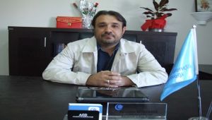 AGD yaz etkinliklerinde buluşmaya devam ediyor