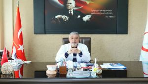 Ağız ve Diş Sağlığı Haftası ve Diş Hekimleri Günü