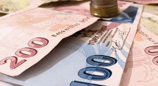 Aile Destek ödemeleri yatırılmaya başlandı