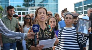 Aileler adalet arıyor: 25 kişinin hayatını kaybettiği facia yargı önünde - Videolu Haber