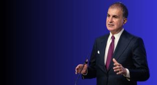 AK Parti'den Netflix dizisine tepki: 'Kabul edemeyiz'