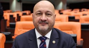 AK Partili Kurt, Adıyaman’da desteklenecek yatırım alanlarını açıkladı