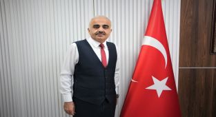 AK Partili Polat'tan 14 Mayıs seçim açıklaması
