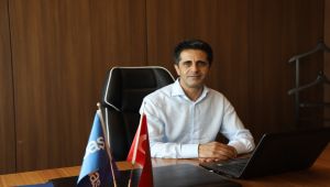 AKEDAŞ Elektrik Dağıtım A.Ş. kadrosunu güçlendirmeye devam ediyor