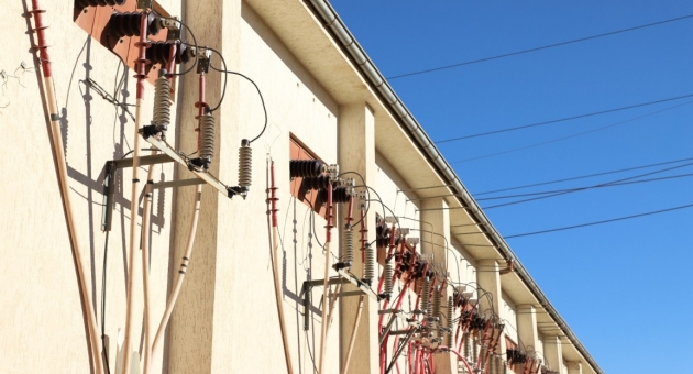 AKEDAŞ, Elektrik Dağıtım‘dan Uyarı
