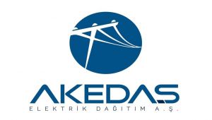 AKEDAŞ'tan Abonenin Enerji Kesimi İddiasına Açıklama