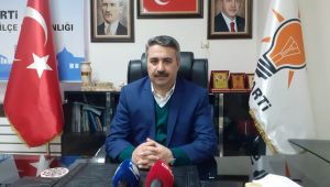 Alkayış'tan Türk Polis Teşkilatı'nın Kuruluşu'nun 175. Yıl Dönümü Kutlaması