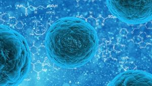 Alzheimer tedavisinde beyin pili umut vaat ediyor