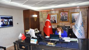 Ameliyatsız safra kesesi taşı operasyonu