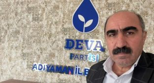 Anaç’tan hükümete ‘Siyasi Ayrımcılık’ eleştirisi: ‘Çelikhan halkı cezalandırılıyor’