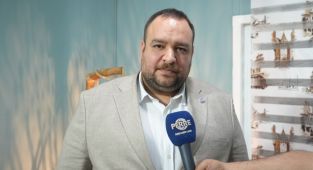 Anahtar Parti’den yasa dışı bahis uyarısı: ‘Her 10 gençten 8’i dijital kumar tuzağında’