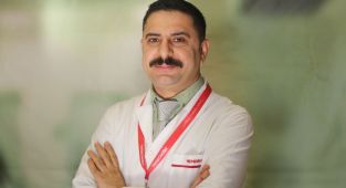 Ani kalp çarpıntısında 5 önemli belirtiye dikkat