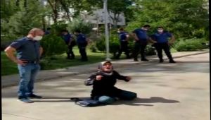 Anne Tunç: Elime her bıçak aldığımda oğlumun ölümü aklıma geliyor - Videolu Haber