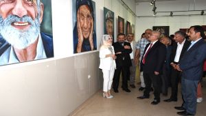 Anzılha Kılıç'ın