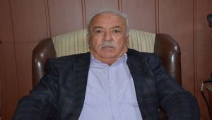 Arif İşitmen: Esnaf Kredi Faiz Oranları Düştü