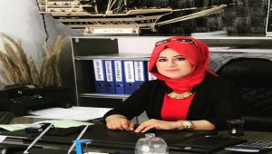 Arıtay: Bakan Selçuk, Adıyamanlı Çalışan Anneleri Üzmüştür