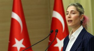 Atalar’dan hükümete sert eleştiri: ‘Her bir karış toprağın hesabını soracağız’