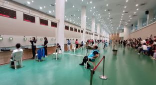 Atıcılıkta Madalya Adıyaman’ın oldu