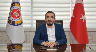 ATSO Başkanı Mehmet Torunoğlu: ‘Depremin yaralarını sarıncaya kadar mücbir sebep uzatılmalı’