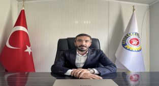 ATSO Başkanı Torunoğlu’ndan 15 Temmuz mesajı