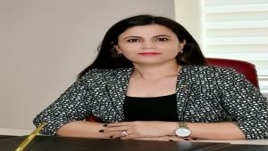 ATSO KGK'dan, kadın girişimcilere ücretsiz danışmanlık hizmeti