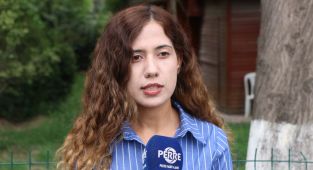 Av. Altuntaş: 'Depremzedeler adalet İçin Adıyaman'da bir araya geliyor' - Videolu Haber