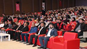 “Avaz Memleket Türküleri” Dinleyicileriyle Buluştu - Videolu Haber