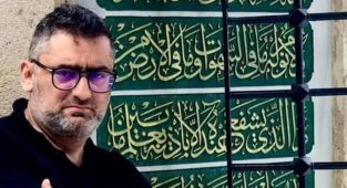 Avukat Ateş Hatinoğlu: Gençlerin hayallerini bile çaldık