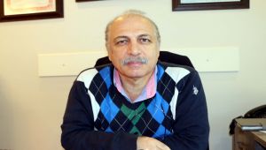 Avukat Bilgiç’ten yeni anayasa açıklaması
