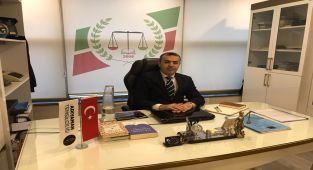 Avukat Işık'tan, '15 Temmuz' açıklaması