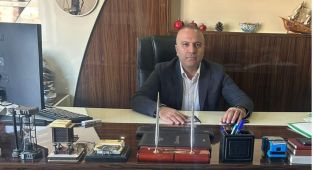 Avukat Kalaağası'ndan Gölbaşı Belediye Başkanı'na sert yanıt