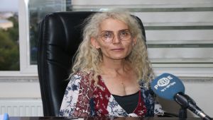 Avukat Saya: Tütün siyasi rantlara kurban edilmemeli