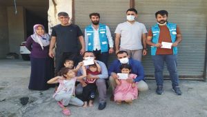 Avusturya'nın Viyana şehri ile Adıyaman kardeş şehir oldu