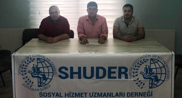 Aydın:"Çocuk İstismarı Edebiyat Olamaz"