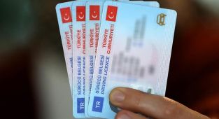 B sınıfı ehliyet sahipleri dikkat! Yeni dönem başlıyor