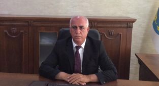 Badem fiyatları açıklandı: Üreticiler memnun