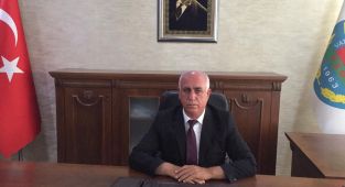 Badem hasadı başladı, üreticiler fiyat belirsizliği nedeniyle endişeli