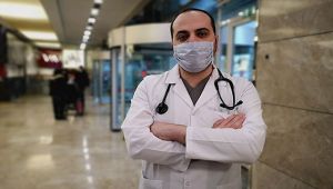 Bağışıklık Sisteminin Gücünü Test Etmek Mümkün Mü?