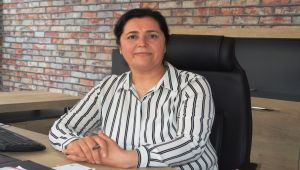 Bahriye Üçok'un Suikasti'nin 29. Yılı
