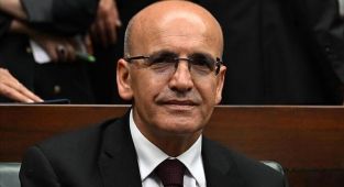 Bakan Şimşek, yeni vergi uygulamalarını açıkladı