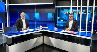 Bakan Tekin'den sözleşmeli öğretmen atamalarında skandal itirafı