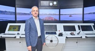 Bakan Uraloğlu: Siber saldırı değil, küresel ölçekte bir yazılım problemi