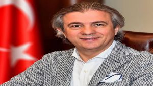 Bakan Yardımcısı Demircan, Adıyaman'a Geliyor